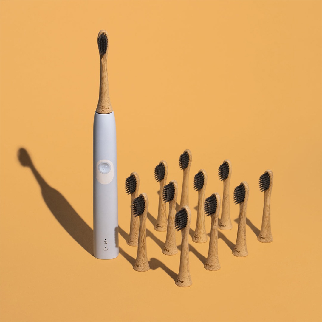 Х֡ư֥饷ؤ֥饷ʥ󥷥ƥ֡ˡHUMBLE BRUSHؤ֥饷