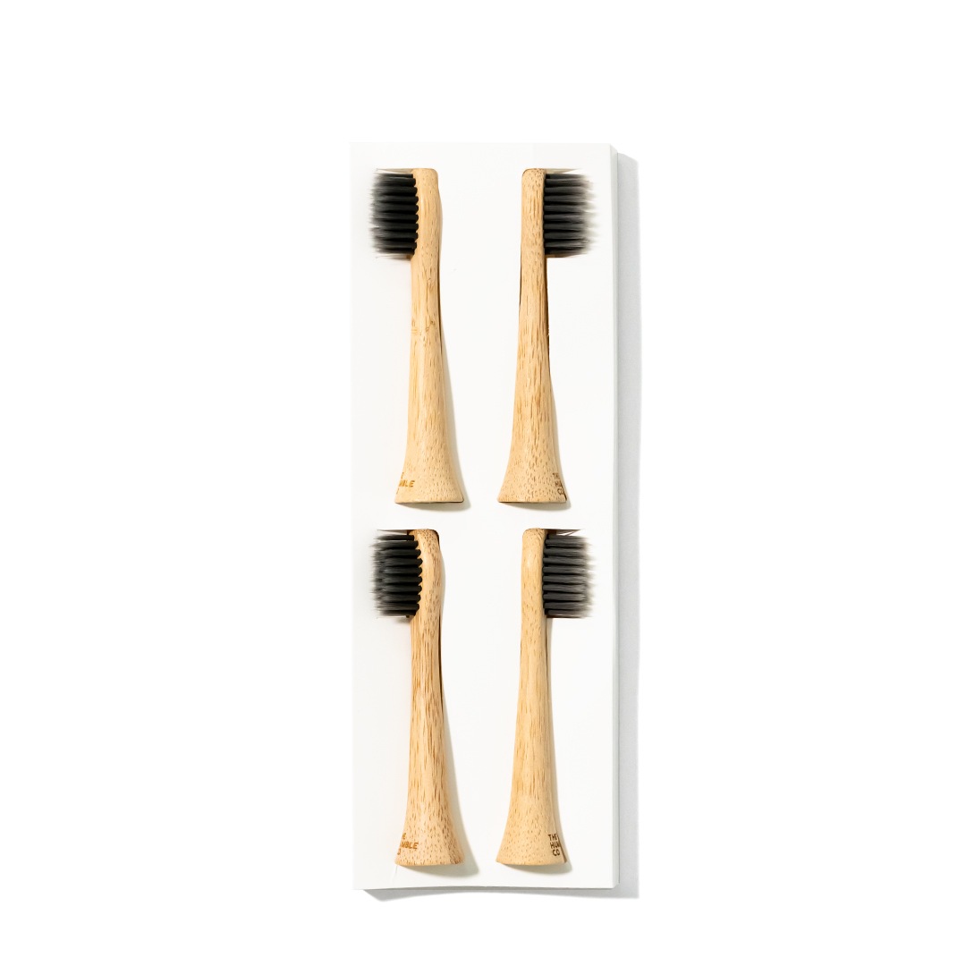 Х֡ư֥饷ؤ֥饷ʥ󥷥ƥ֡ˡHUMBLE BRUSHؤ֥饷