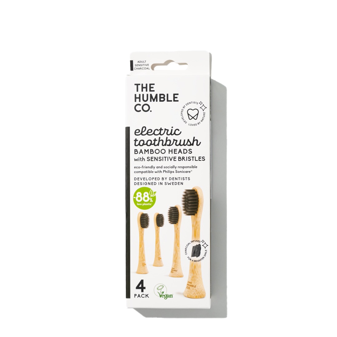 Х֡ư֥饷ؤ֥饷ʥ󥷥ƥ֡ˡHUMBLE BRUSHؤ֥饷