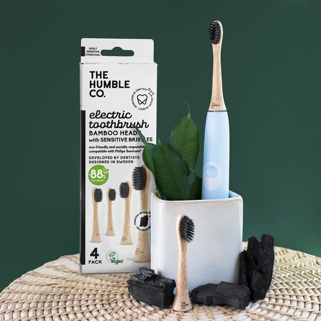 Х֡ư֥饷ؤ֥饷ʥ󥷥ƥ֡ˡHUMBLE BRUSHؤ֥饷