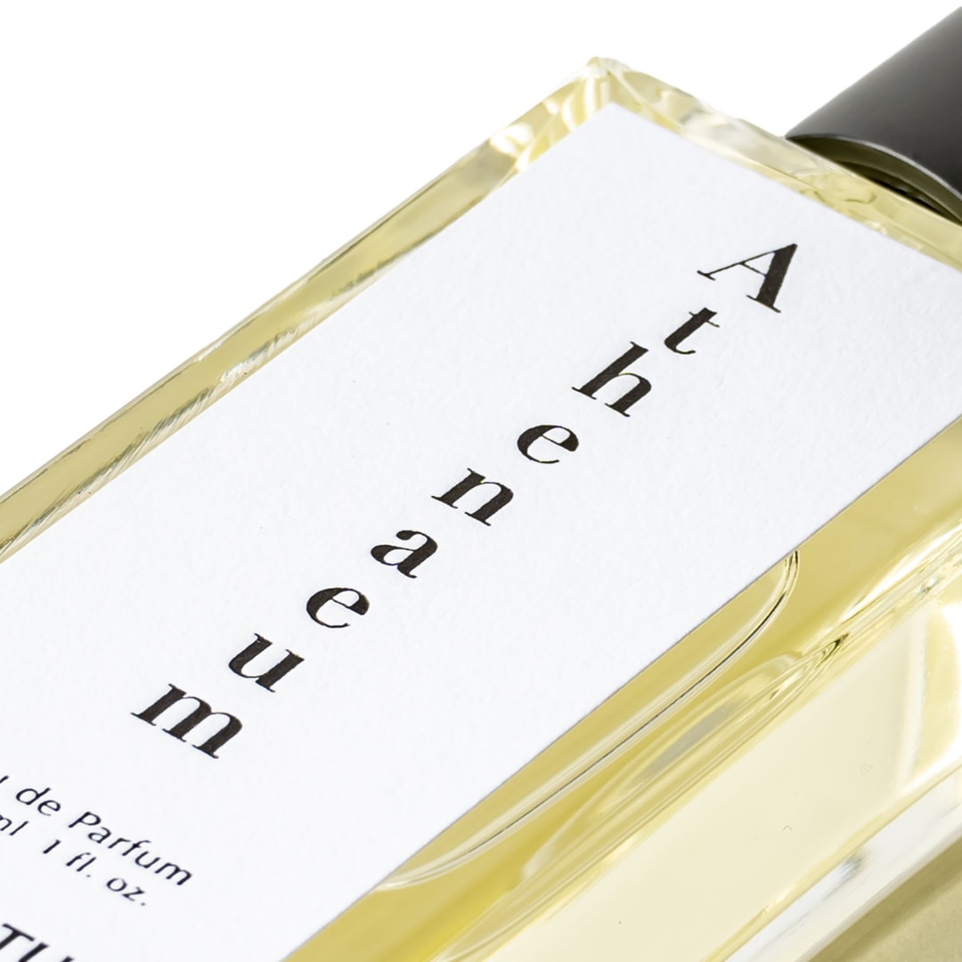 ATHENAEUM�ʥ����ɥѥ�ե���ˡ�JORUM STUDIO�ʹ���