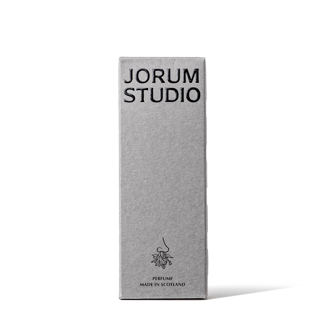 ATHENAEUM�ʥ����ɥѥ�ե���ˡ�JORUM STUDIO�ʹ���