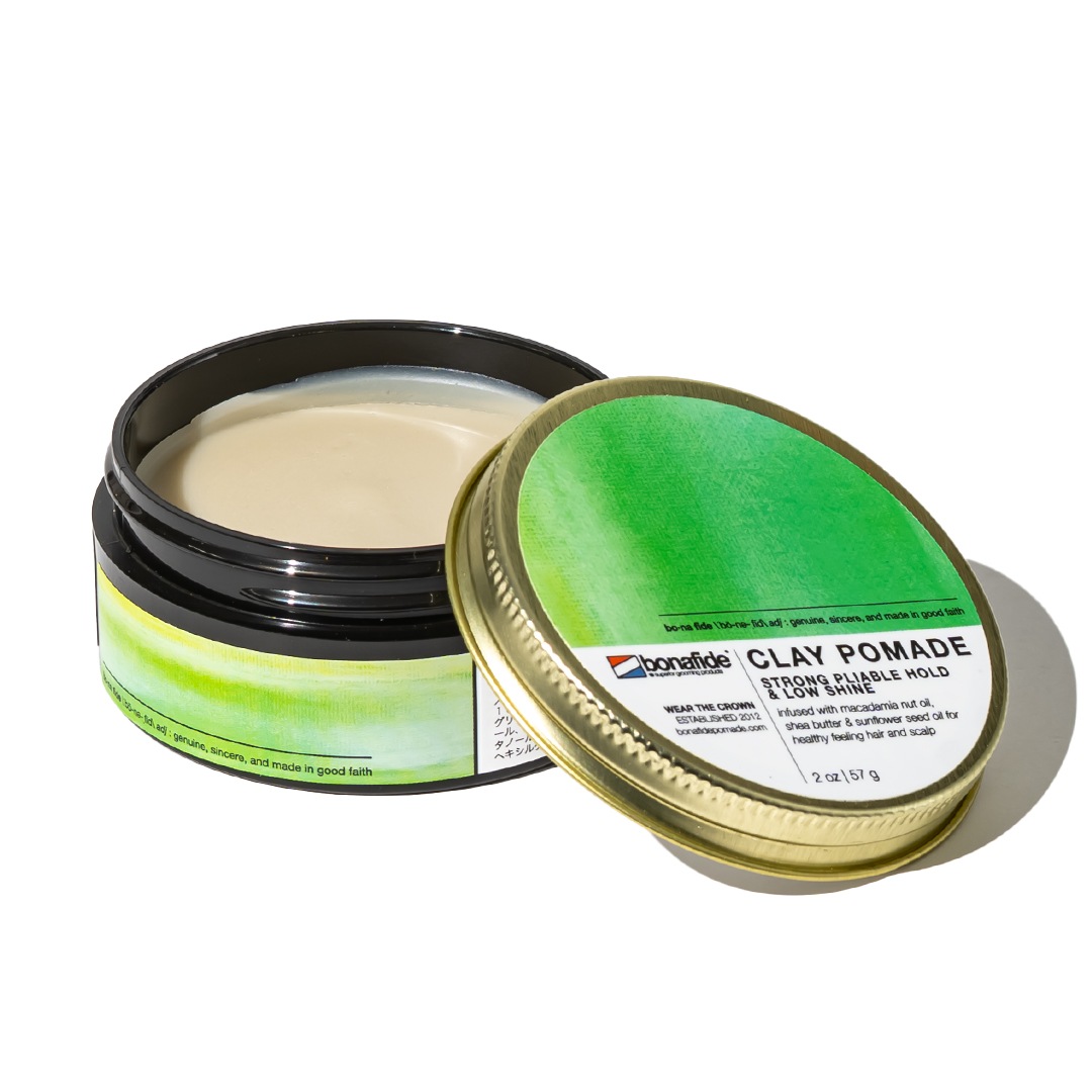 ���쥤�ݥޡ��� 2oz��BONA FIDE�ʥݥޡ��ɡ�