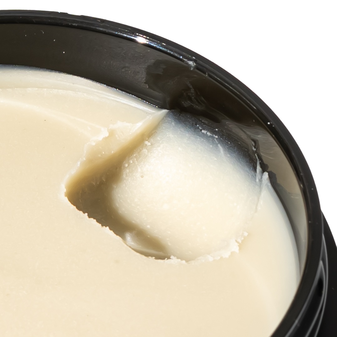 ���쥤�ݥޡ��� 2oz��BONA FIDE�ʥݥޡ��ɡ�