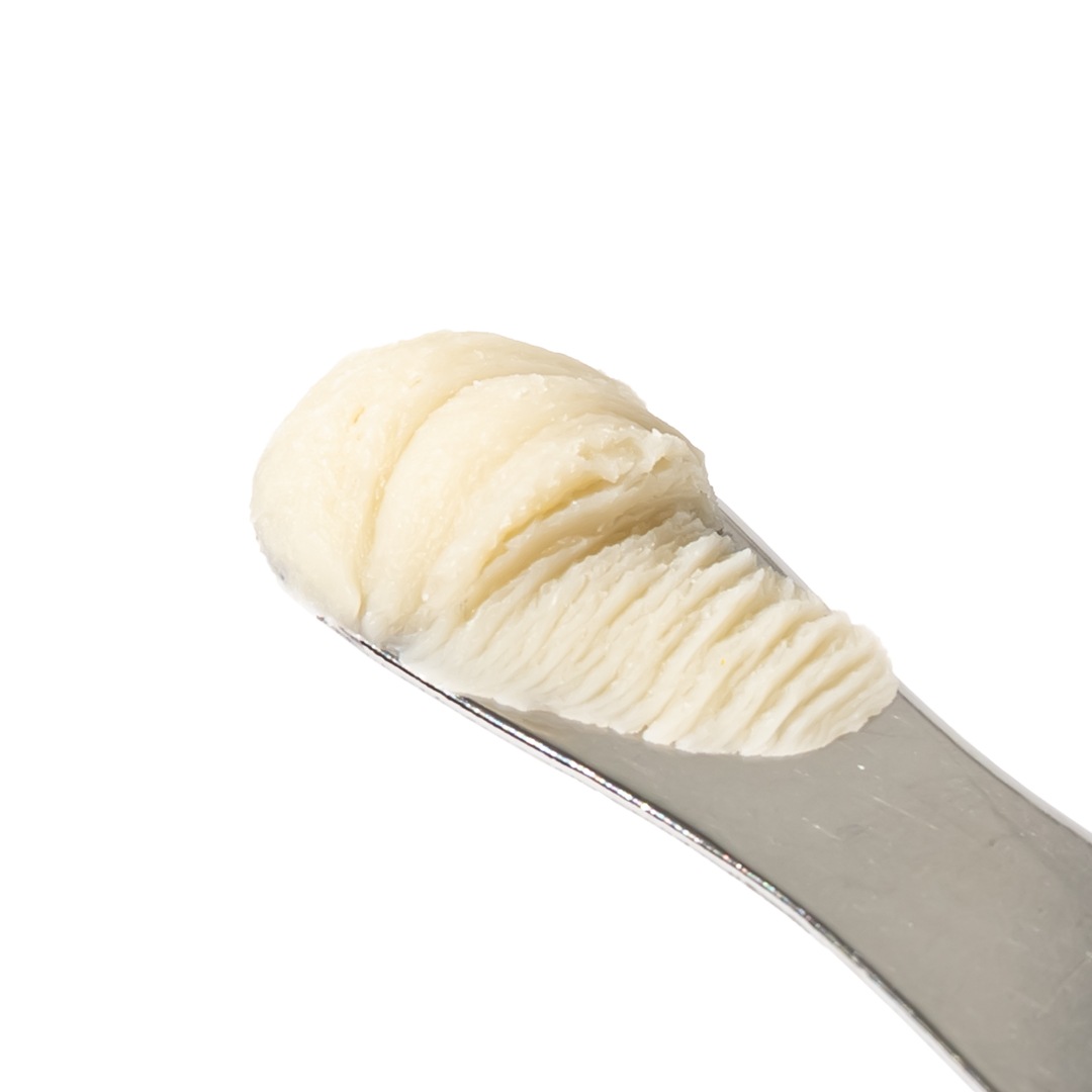 ���쥤�ݥޡ��� 2oz��BONA FIDE�ʥݥޡ��ɡ�