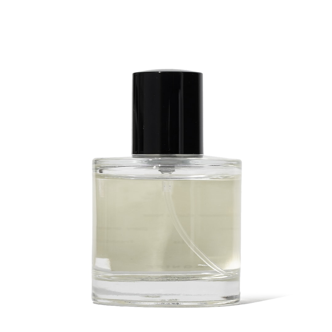 MAGNIFF Eau de Parfum 66 45ml 香水 公式】MAGNIFF|