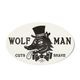 WOLFMAN ���ꥸ�ʥ륹�ƥå������å�_T��3������ˡ�WOLFMAN �ʥ��ƥå�����