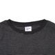 Panel-rib L/S Tee �����奢��ե��å� 142C�ʥ��㥳����ˡ�Robert P. Miller��T����ġ�