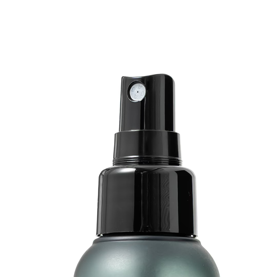 Essential TO GO Kit��hinok�ʷ����ѥ��åȡ�