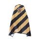 BROSH ORIGINAL LOGO Cut Cloth - HAWK��BROSH�ʥ��åȥ�������