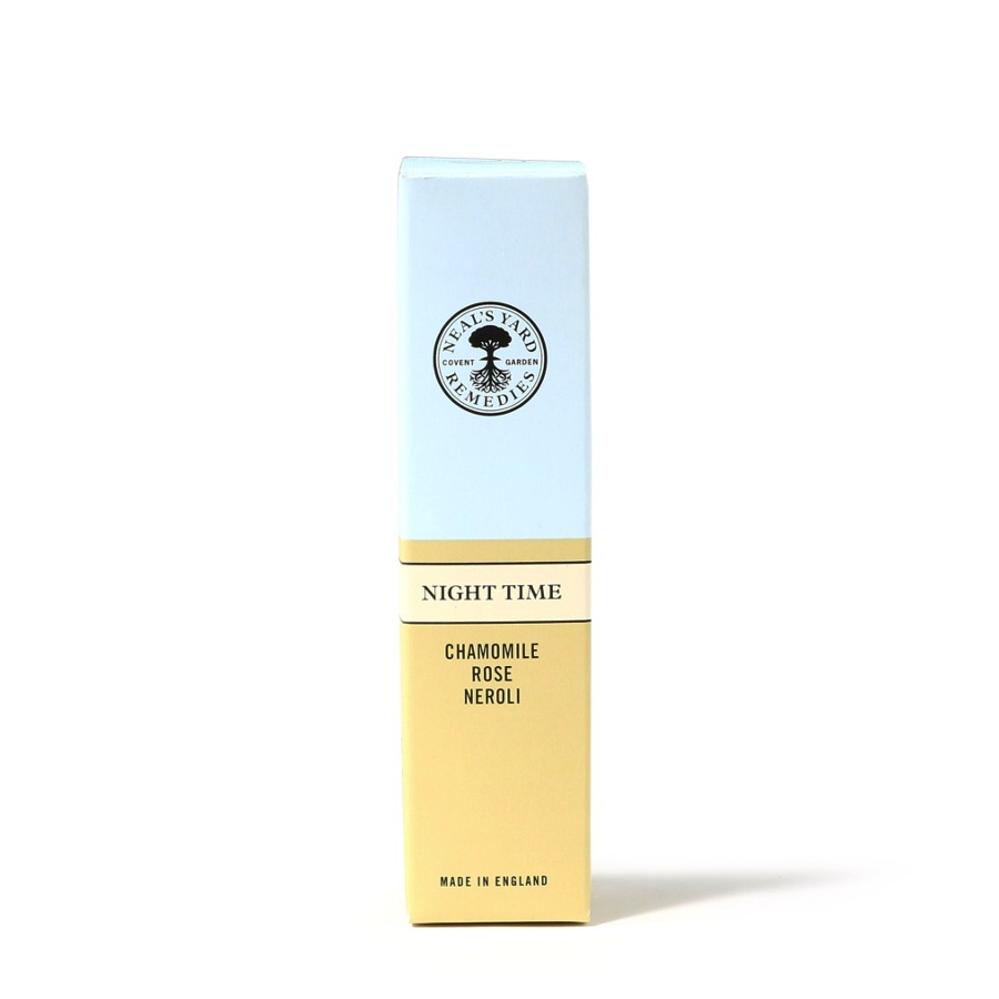 ޥѥ륹ʥȥࡿNEAL'S YARDʥ륪ѥե塼