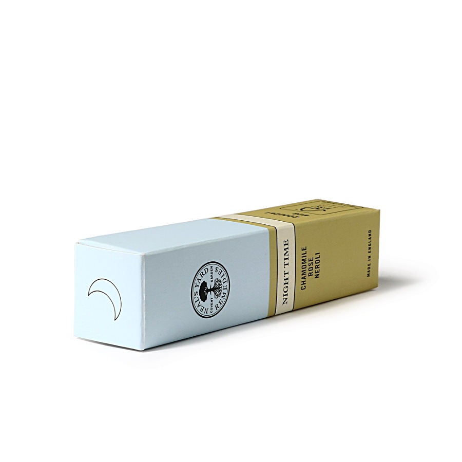 ޥѥ륹ʥȥࡿNEAL'S YARDʥ륪ѥե塼