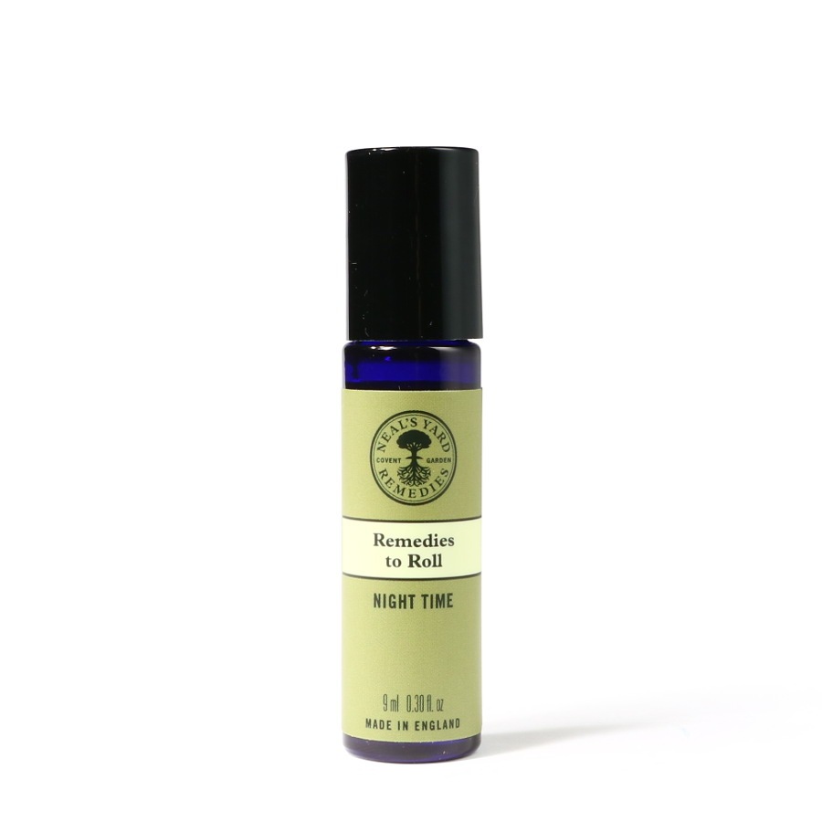 ޥѥ륹ʥȥࡿNEAL'S YARDʥ륪ѥե塼