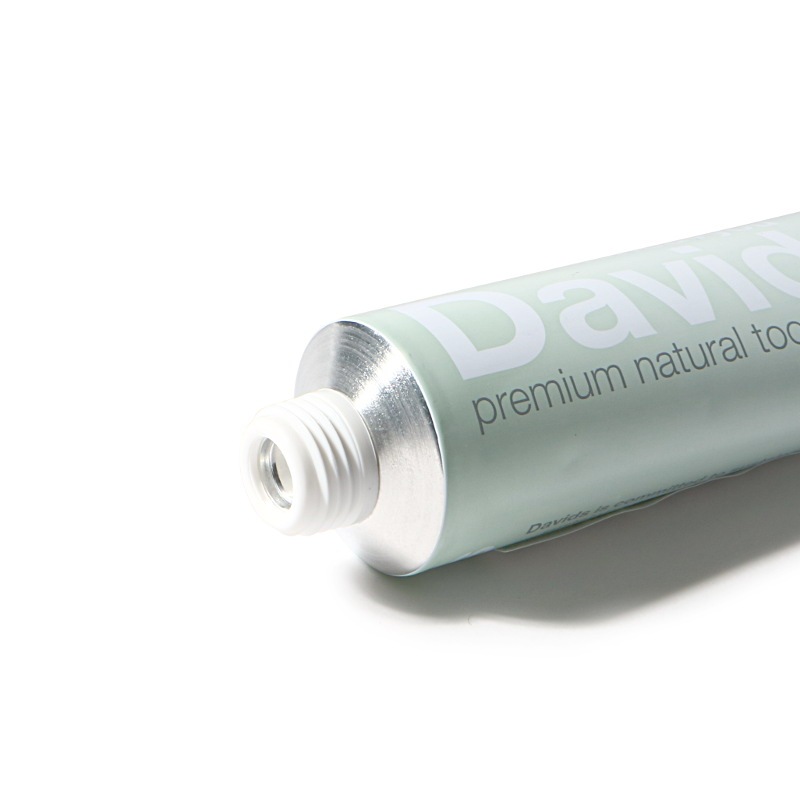 ۥ磻ȥ˥ ȥڡȡ50gʥڥѡߥȡˡDavidsʻ᤭ʴ