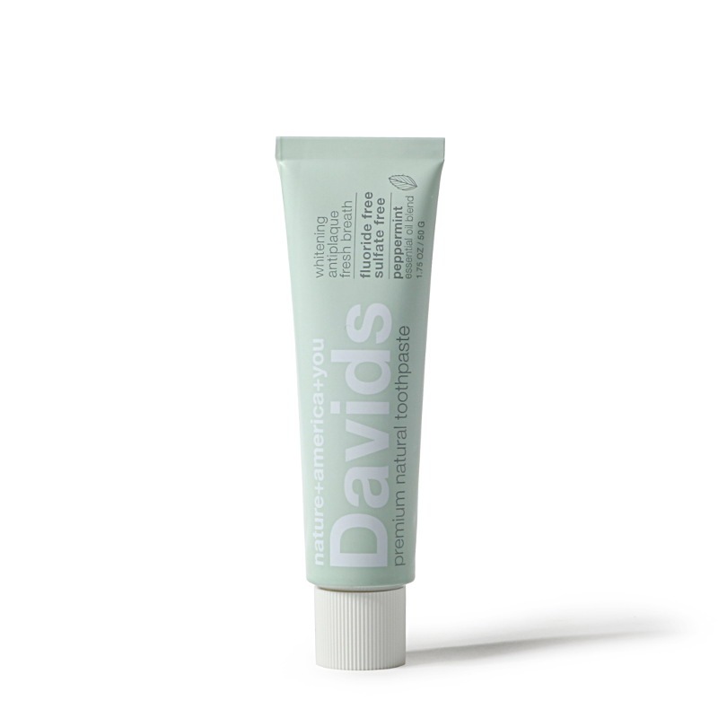 ۥ磻ȥ˥ ȥڡȡ50gʥڥѡߥȡˡDavidsʻ᤭ʴ