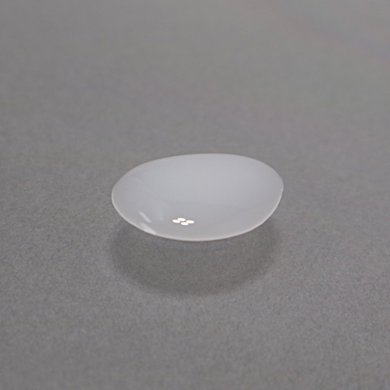 �ϥ�ɥ����� ����_R��VITAL MATERIAL�ʥϥ�ɥ������