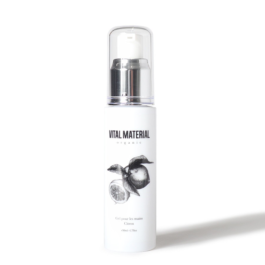 �ϥ�ɥ����� ����_R��VITAL MATERIAL�ʥϥ�ɥ������