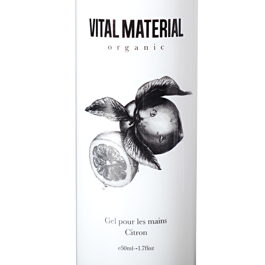 �ϥ�ɥ����� ����_R��VITAL MATERIAL�ʥϥ�ɥ������