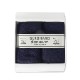 �ե����������� �ե��ߥ꡼���쥹�� Navy��2pack�ˡ�GLAD HAND APOTHECARY�ʥե������������
