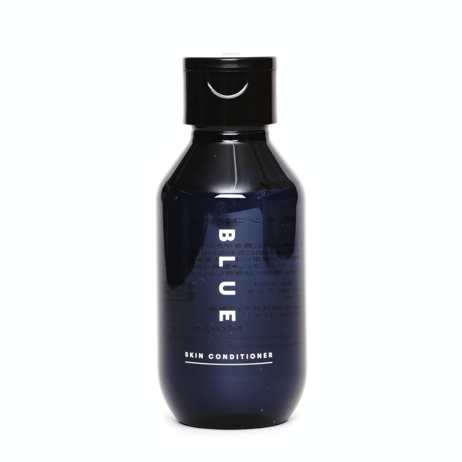 SKIN CONDITIONNERBLUEʲѿ
