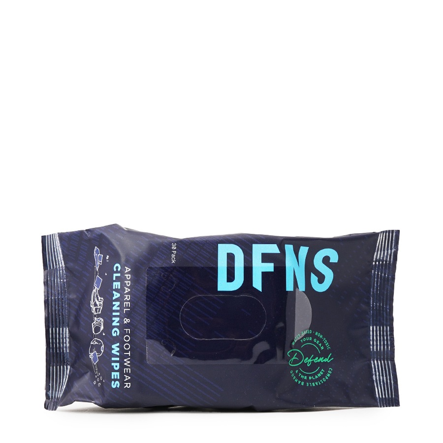 Cleaning Wipes 30 Pack��DFNS�ʥ��꡼�˥󥰥����ȡ�