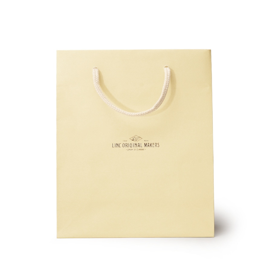 LINC Shopping Bag M size��Linc Original Makers�ʥ���åѡ���