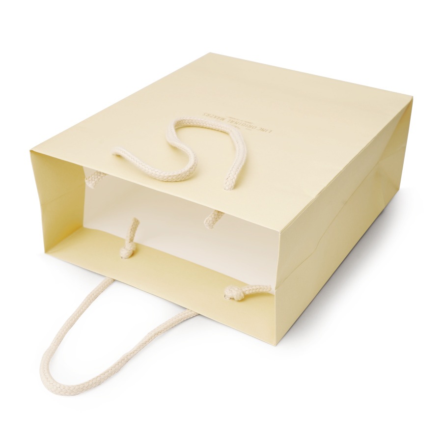 LINC Shopping Bag M size��Linc Original Makers�ʥ���åѡ���