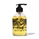 OHAND SOAP 230mlO SkinHairʥϥɥס