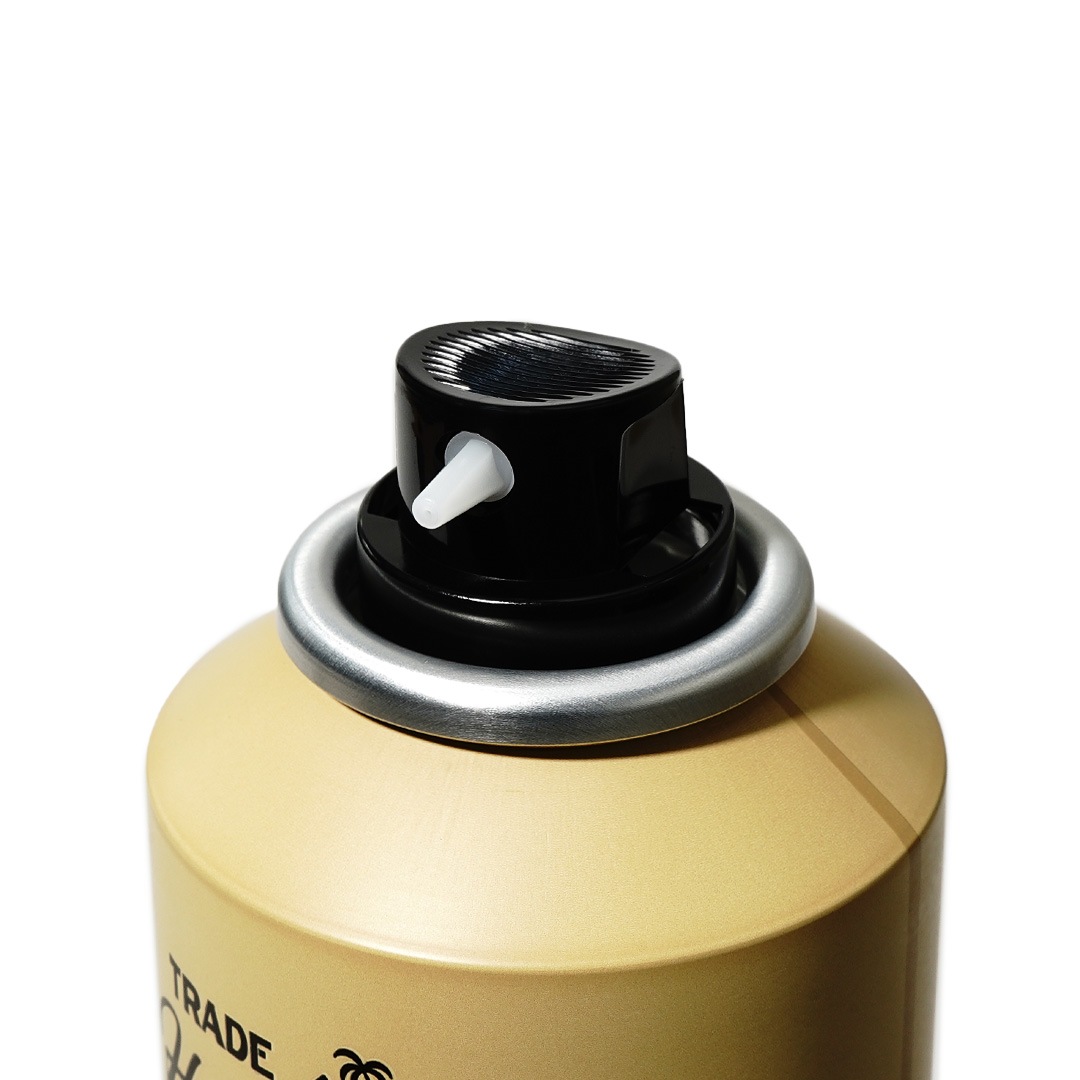 COOL REFRESHER��CARAVAN��Ƭ����ܥǥ����ץ졼��