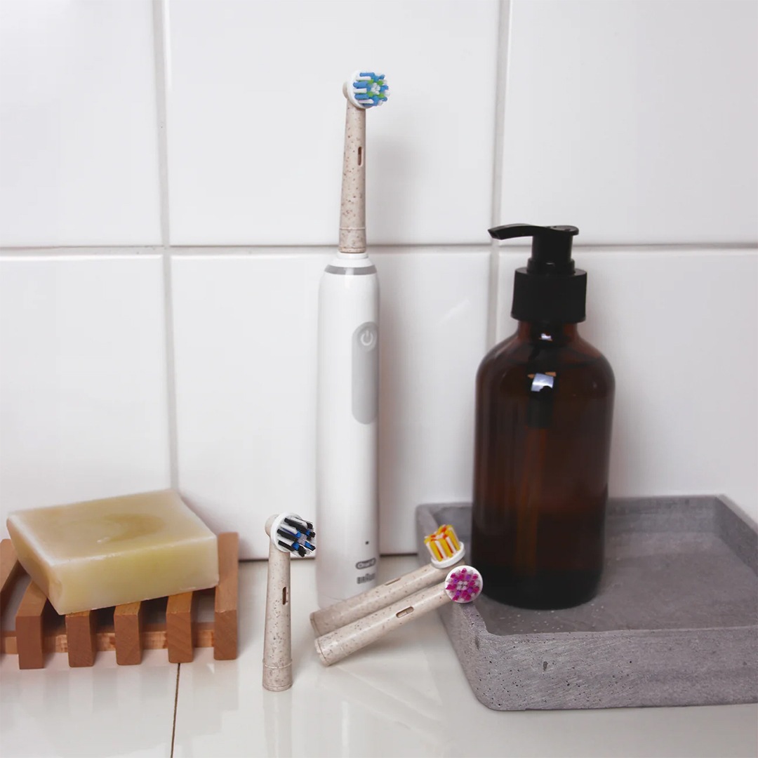 Х֡ư֥饷ؤ֥饷HUMBLE BRUSHؤ֥饷