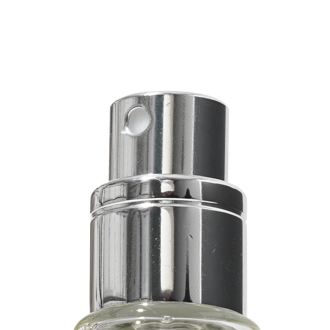 "Madison" �����ɥѥ�ե��� 9ml��MAGNIFF�ʹ���