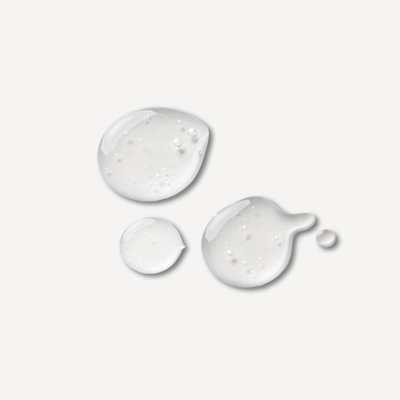 HAIR SHAMPOO 997Linc Original Makersʥס