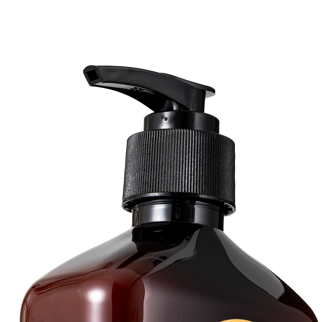 HAIR SHAMPOO 997Linc Original Makersʥס