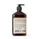 HAIR SHAMPOO 997Linc Original Makersʥס