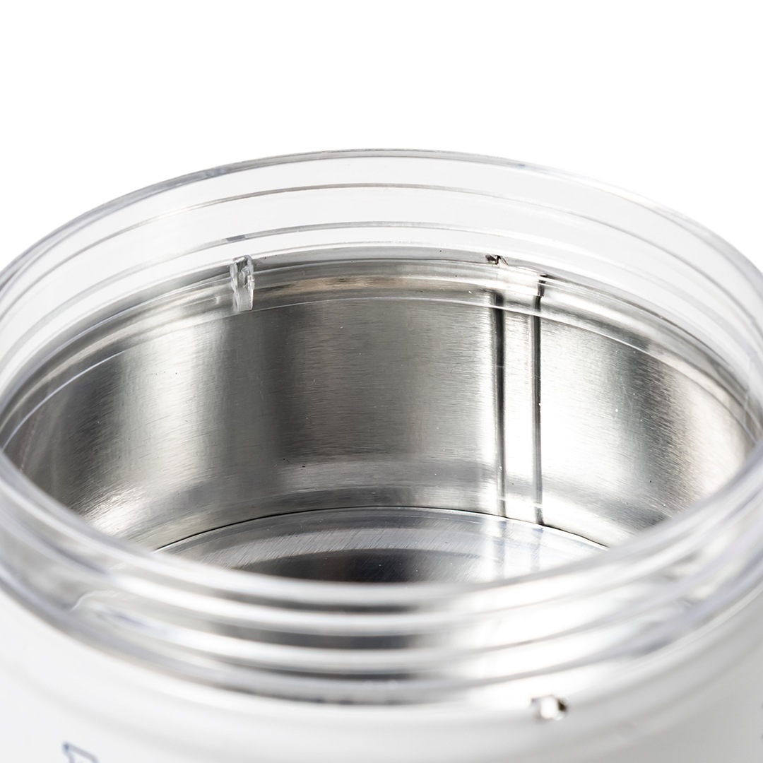 ���ꥸ�ʥ�ݥޡ��ɡ�MINOT�ʥݥޡ��ɡ�