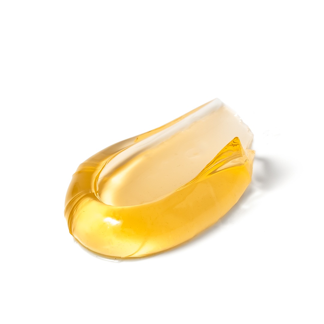 ���ꥸ�ʥ�ݥޡ��ɡ�MINOT�ʥݥޡ��ɡ�