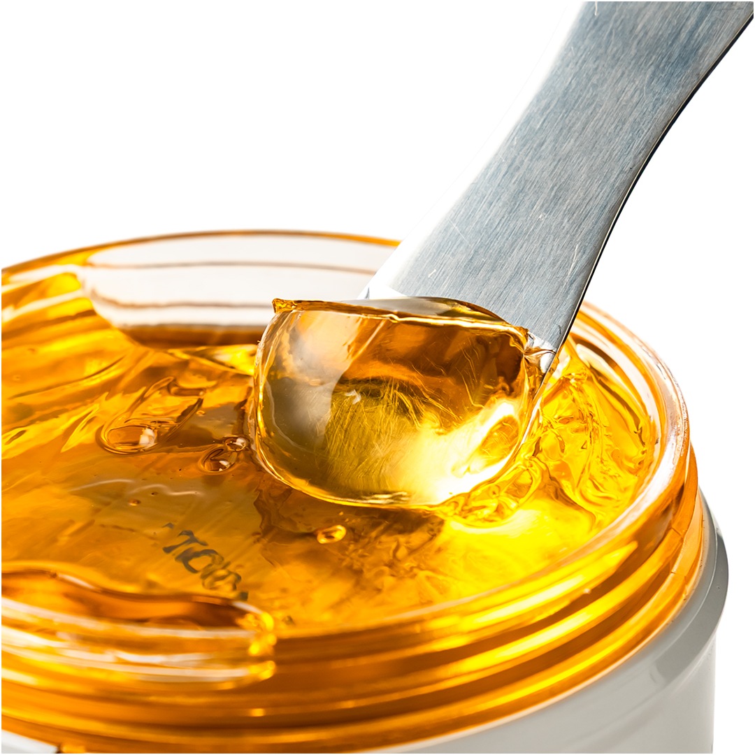 ���ꥸ�ʥ�ݥޡ��ɡ�MINOT�ʥݥޡ��ɡ�