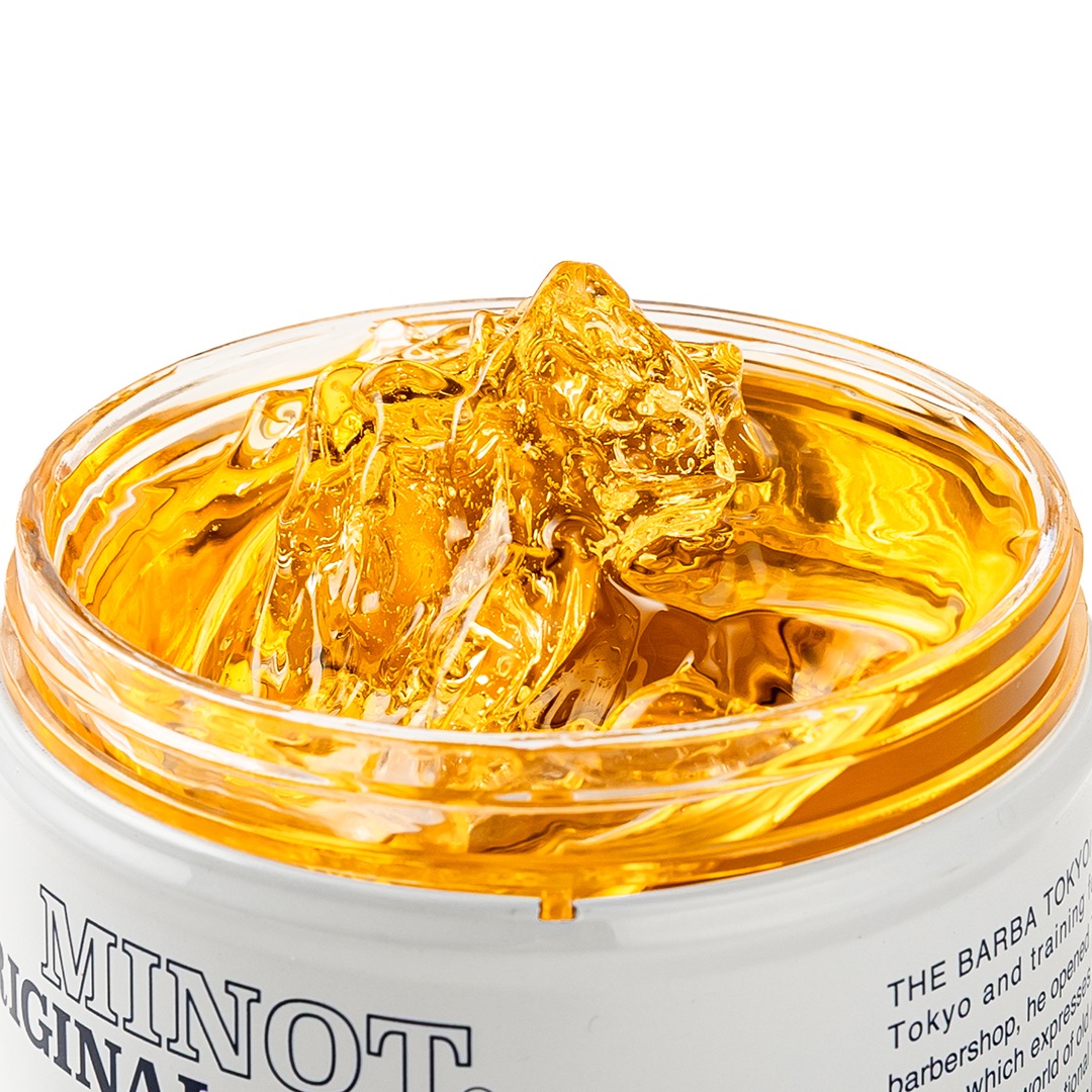 ���ꥸ�ʥ�ݥޡ��ɡ�MINOT�ʥݥޡ��ɡ�