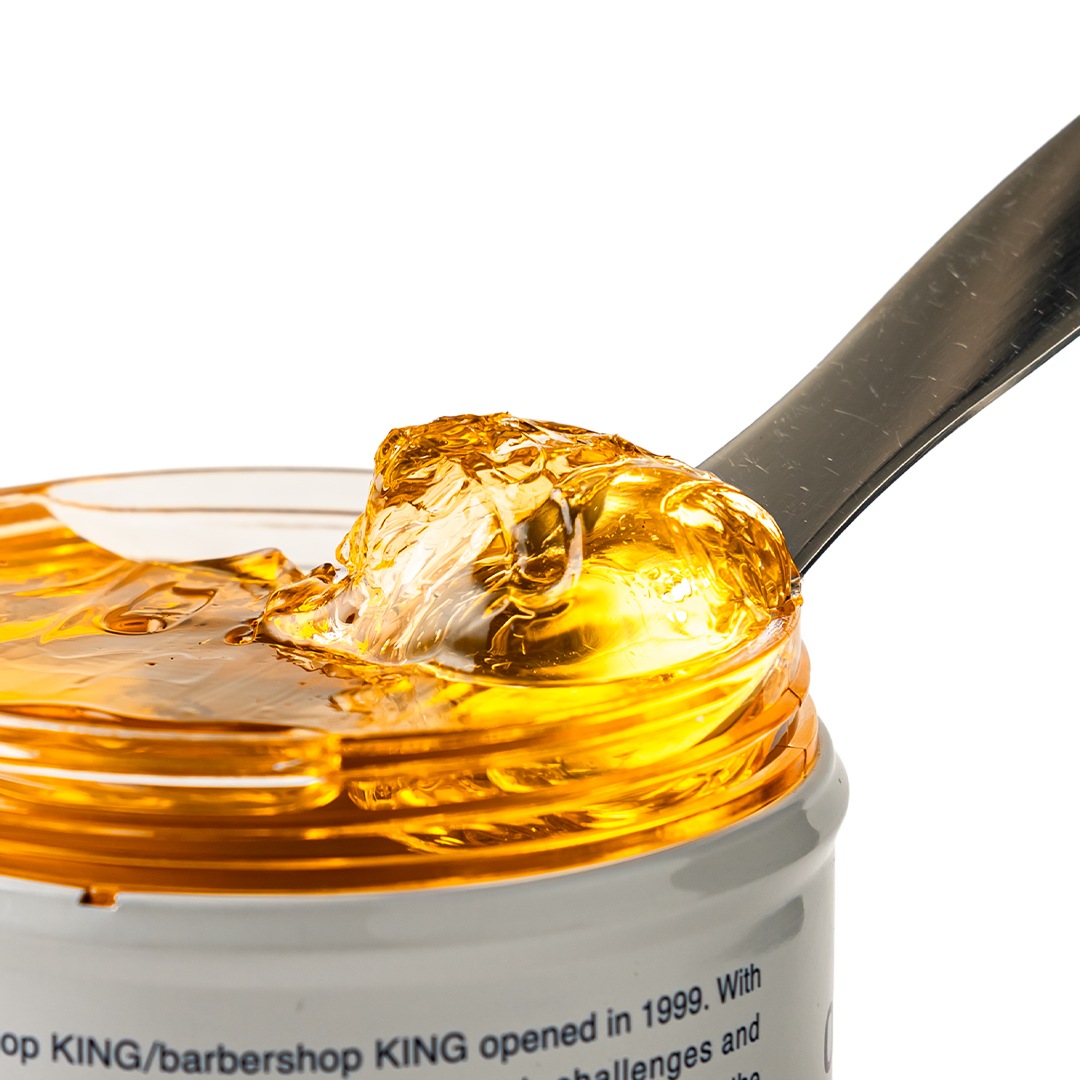 ���ꥸ�ʥ�ݥޡ��ɡ�MINOT�ʥݥޡ��ɡ�