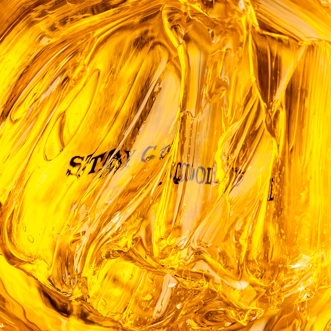 ���ꥸ�ʥ�ݥޡ��ɡ�MINOT�ʥݥޡ��ɡ�