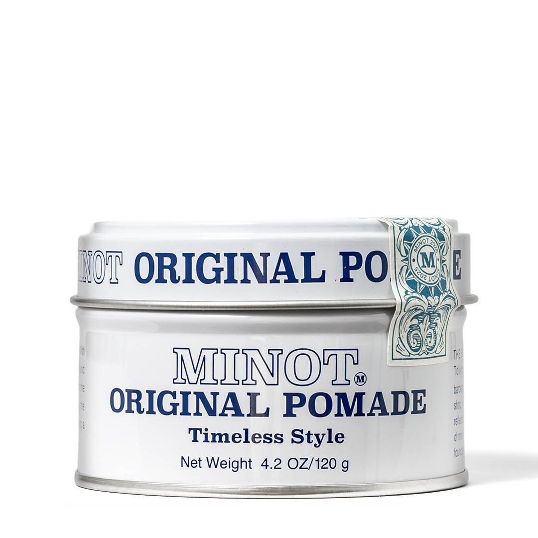 ���ꥸ�ʥ�ݥޡ��ɡ�MINOT�ʥݥޡ��ɡ�