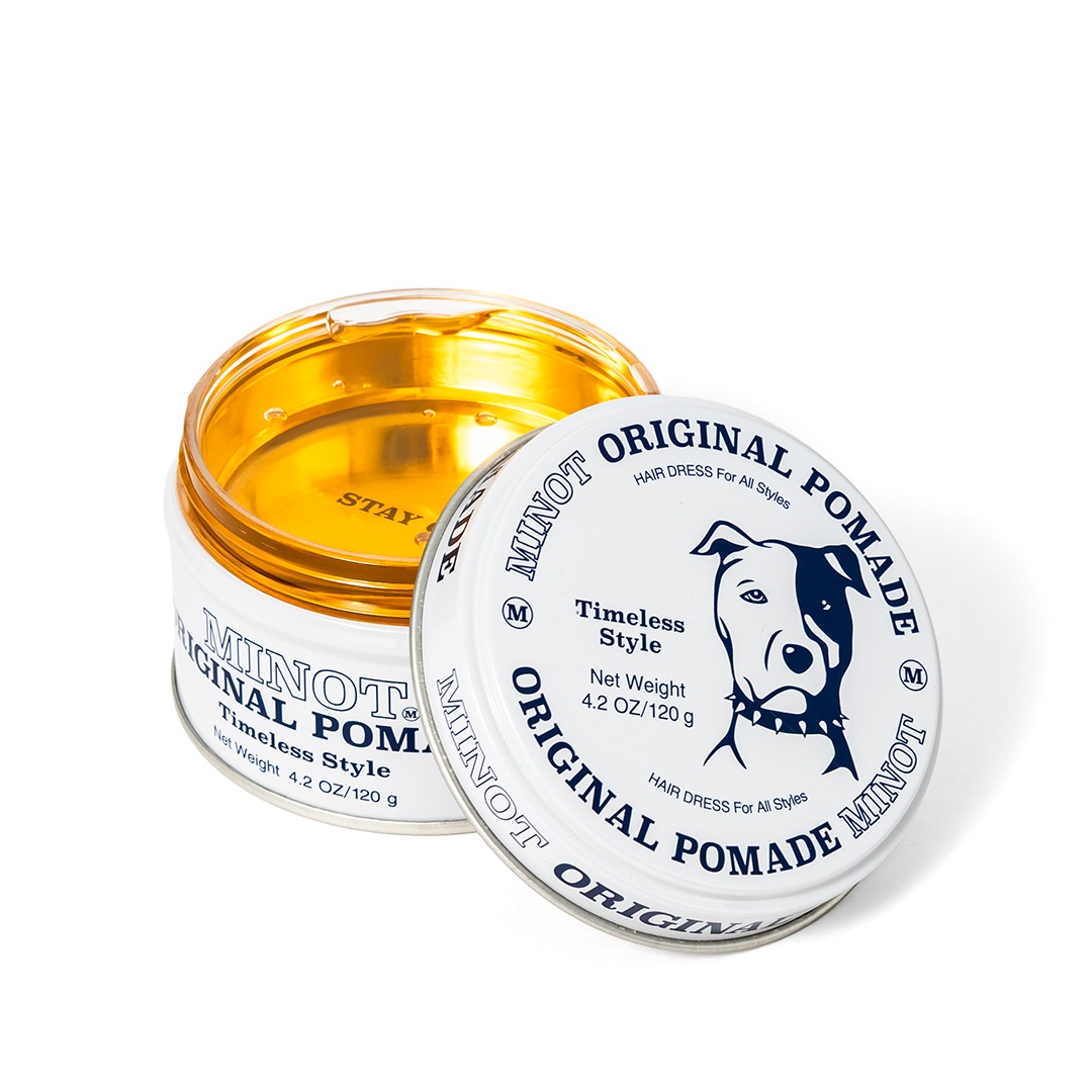 ���ꥸ�ʥ�ݥޡ��ɡ�MINOT�ʥݥޡ��ɡ�