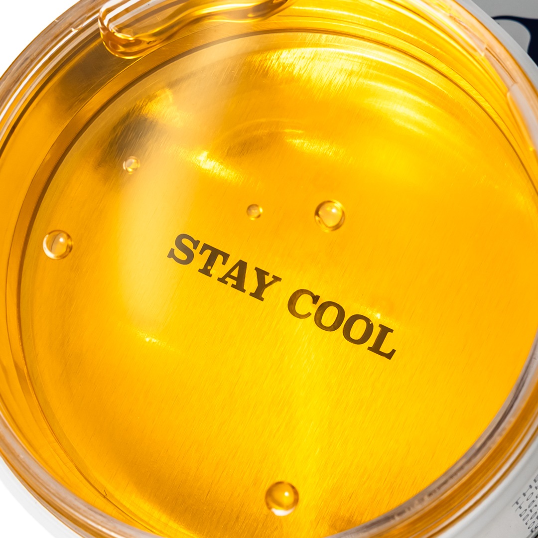 ���ꥸ�ʥ�ݥޡ��ɡ�MINOT�ʥݥޡ��ɡ�