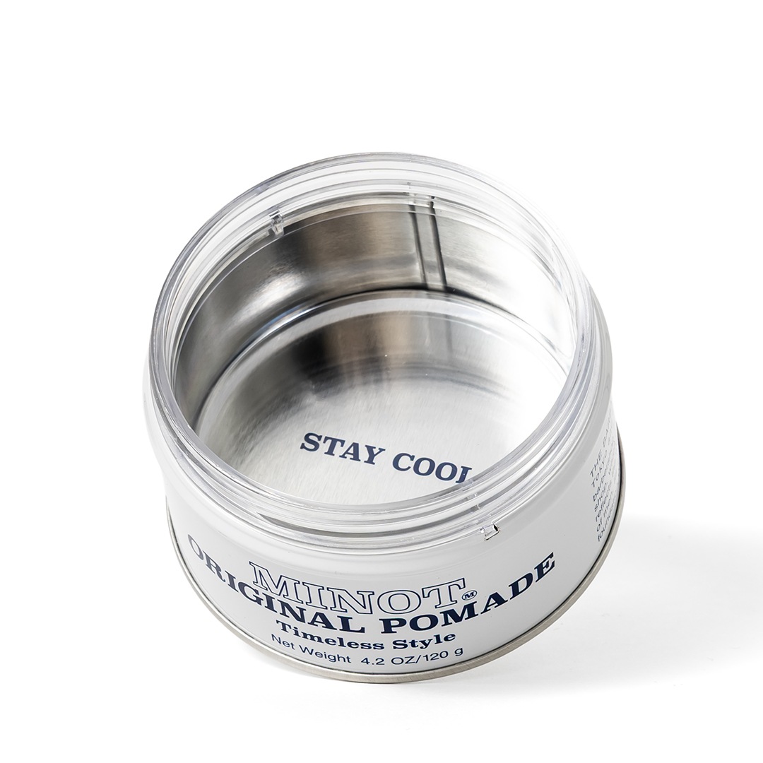 ���ꥸ�ʥ�ݥޡ��ɡ�MINOT�ʥݥޡ��ɡ�