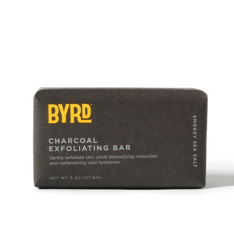 ���㥳����С������ס�140g��BYRD���и���