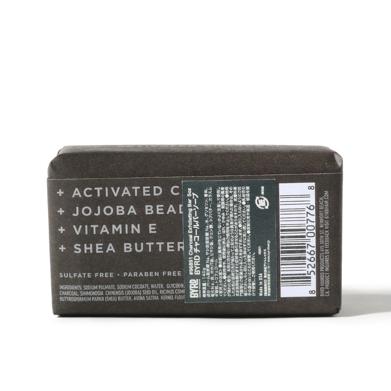 ���㥳����С������ס�140g��BYRD���и���