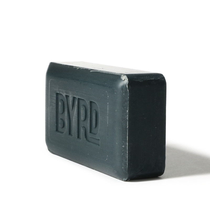 ���㥳����С������ס�140g��BYRD���и���
