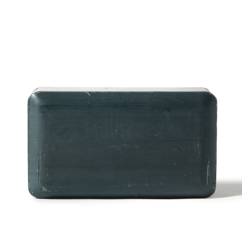 ���㥳����С������ס�140g��BYRD���и���