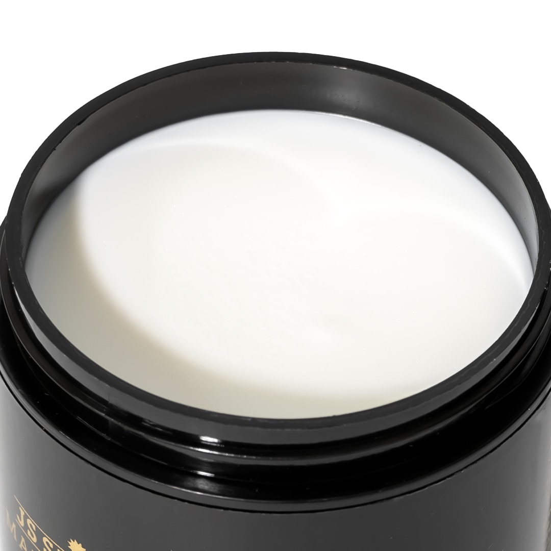 マットクリーム／JS SLOANE（ワックス） | カテゴリ,ヘアスタイリング