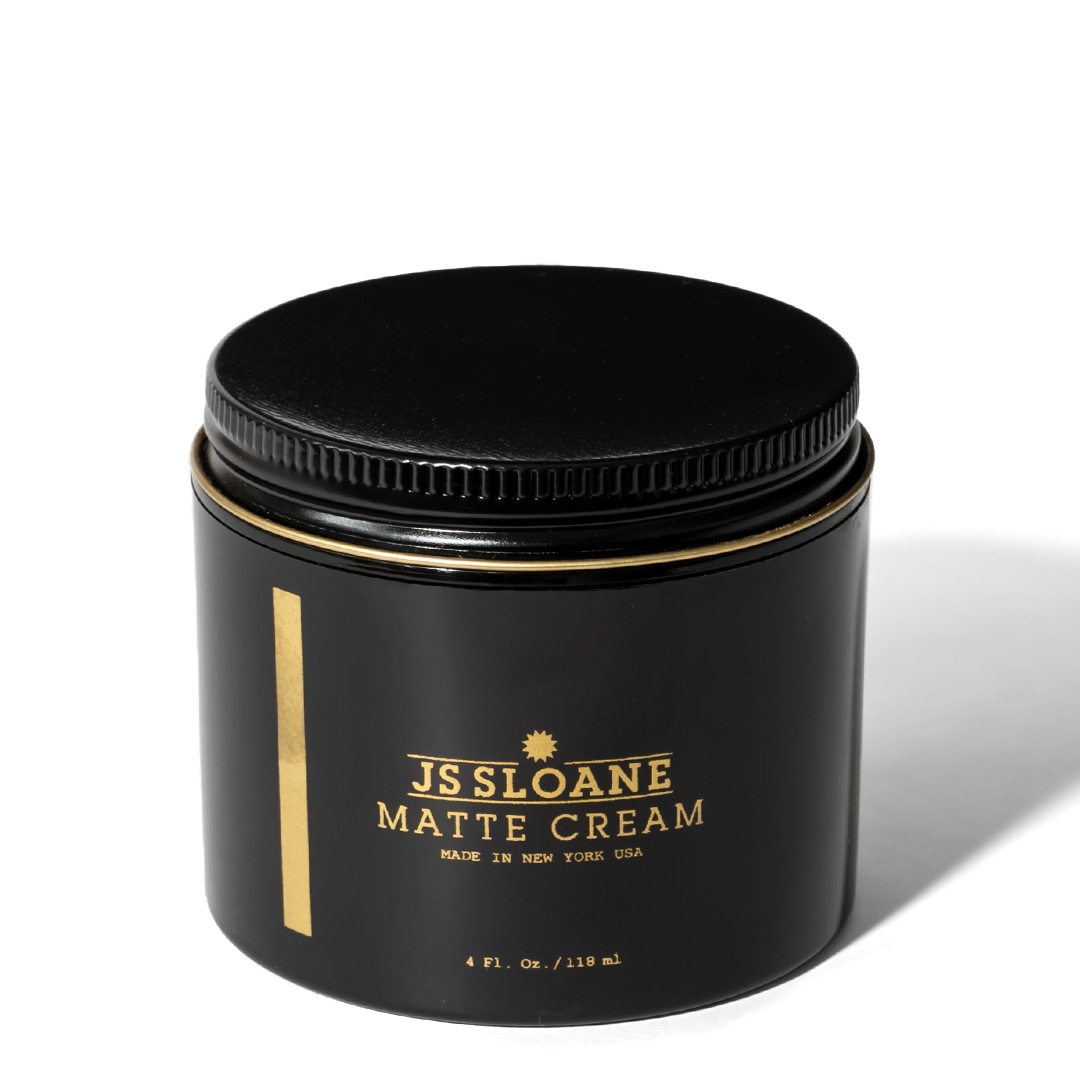 �ޥåȥ��꡼�ࡿJS SLOANE�ʥ�å�����